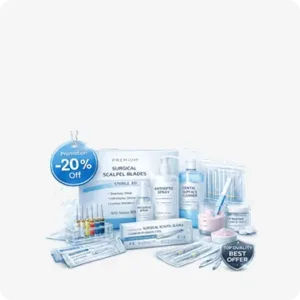 PACK PROMO