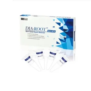 Dia Root Bio MTA DiaDent – endodontie disponible chez Dentoria Tunisie