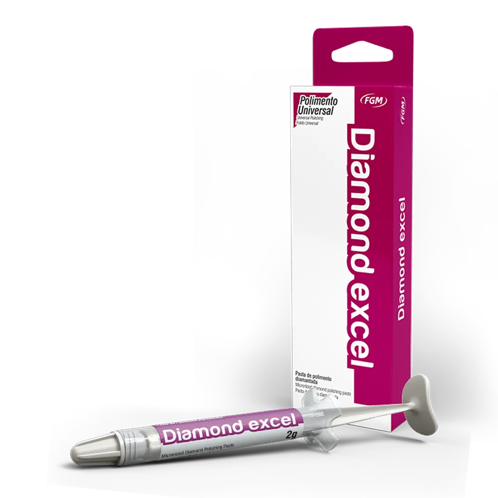 diamond-excel_imresizer Diamond Excel Pâte De Polissage – esthétique dentaire disponible chez Dentoria Tunisie