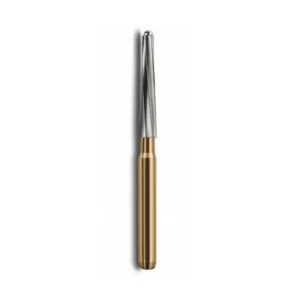 Endo Z Fraise Endodontique – endodontie disponible chez Dentoria Tunisie