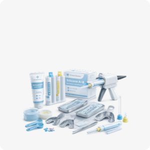 EMPREINTES ET ACCESSOIRES