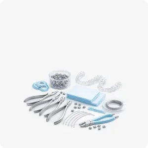 ORTHODONTIE