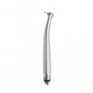 Turbine Sans Led – matériel dentaire disponible chez Dentoria Tunisie