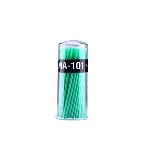 61320017L._SY355_.jpg Applicateur Bonding Fine 100pcs – matériel dentaire disponible chez Dentoria Tunisie