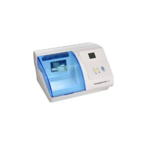Amalgamateur Coxo – restauration disponible chez Dentoria Tunisie