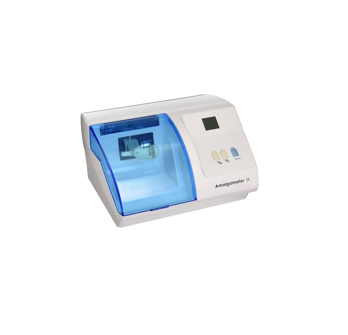 AMLGAMATOR20DB338.jpg Amalgamateur Coxo – restauration disponible chez Dentoria Tunisie