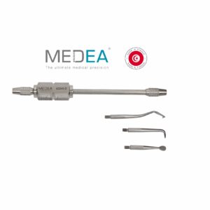 Arrache Couronne Kd240 D Medea – prothèse disponible chez Dentoria Tunisie