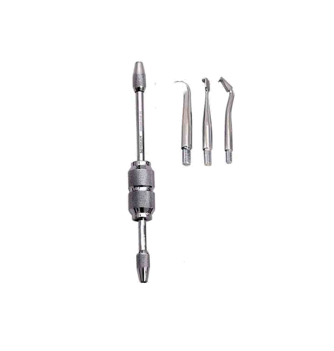 ARRACHE-COU-.png Arrache Couronne Avec 3 Attachement – prothèse disponible chez Dentoria Tunisie