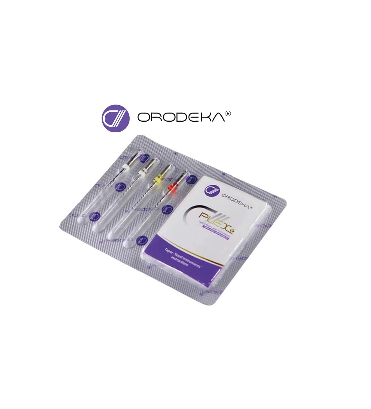 I_Orodeka_Plex_V_assortimento_-min201.jpg Assortiment Limes Mécanisée Plexv Large Canal Orodeka – endodontie disponible chez Dentoria Tunisie