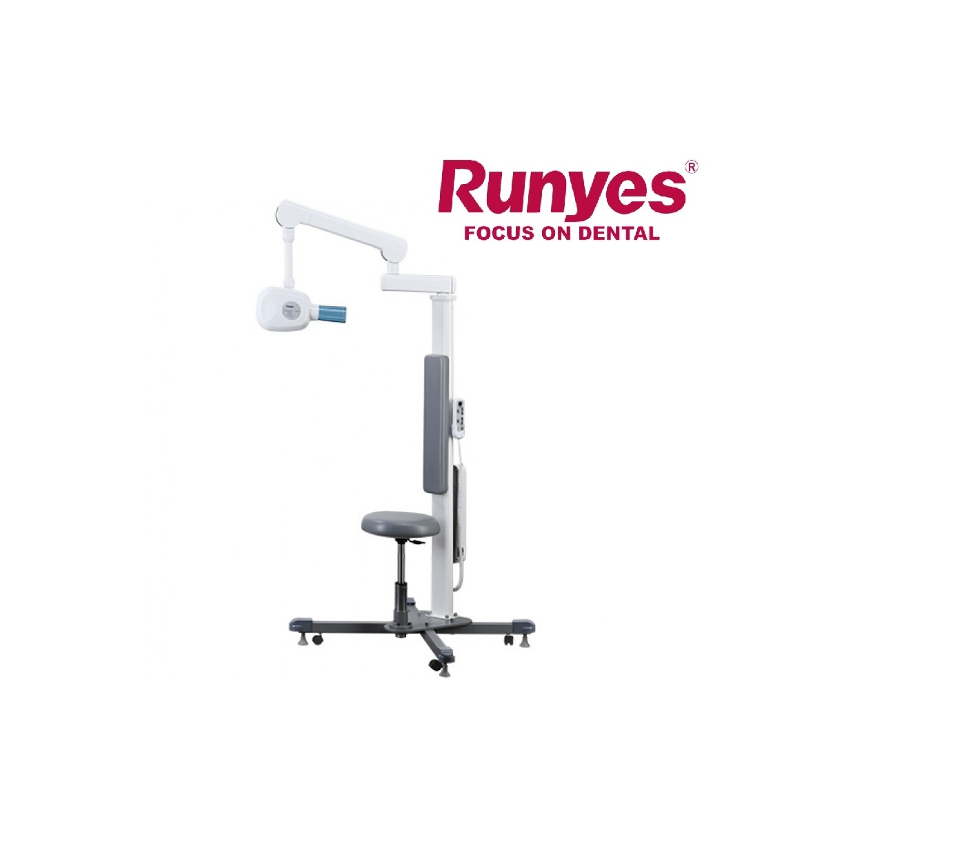 RADIO20MOBILE20RUNYES.jpg Appareil De Radiographie Dentaire Mobile Runyes – imagerie disponible chez Dentoria Tunisie