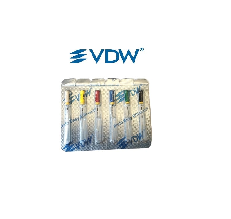 VDW2-min.jpg Assortiment Limes Manuelle 15 40 VDW – endodontie disponible chez Dentoria Tunisie