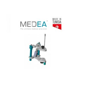 Articulateur Ad350 1 Medea – prothèse disponible chez Dentoria Tunisie