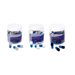 Amalgam Cavex – restauration disponible chez Dentoria Tunisie
