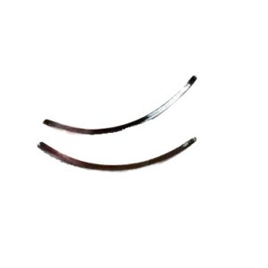 Arc De Rétention Lingual Universel (2 pcs) – orthodontie disponible chez Dentoria Tunisie
