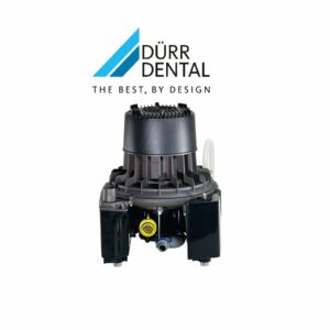 Aspiration Chirurgical Fixe Vs 300 S Durr Dental Dürr Dental – équipement de cabinet disponible chez Dentoria Tunisie