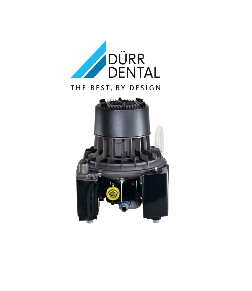 durr20vs300-min.jpg Aspiration Chirurgical Fixe Vs 300 S Durr Dental Dürr Dental – équipement de cabinet disponible chez Dentoria Tunisie