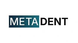 Consommables dentaires Tunisie pour soins et traitements en cabinet dentaire