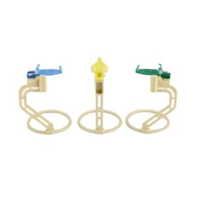 Angulateur Pour RVG 3 Unites – imagerie disponible chez Dentoria Tunisie