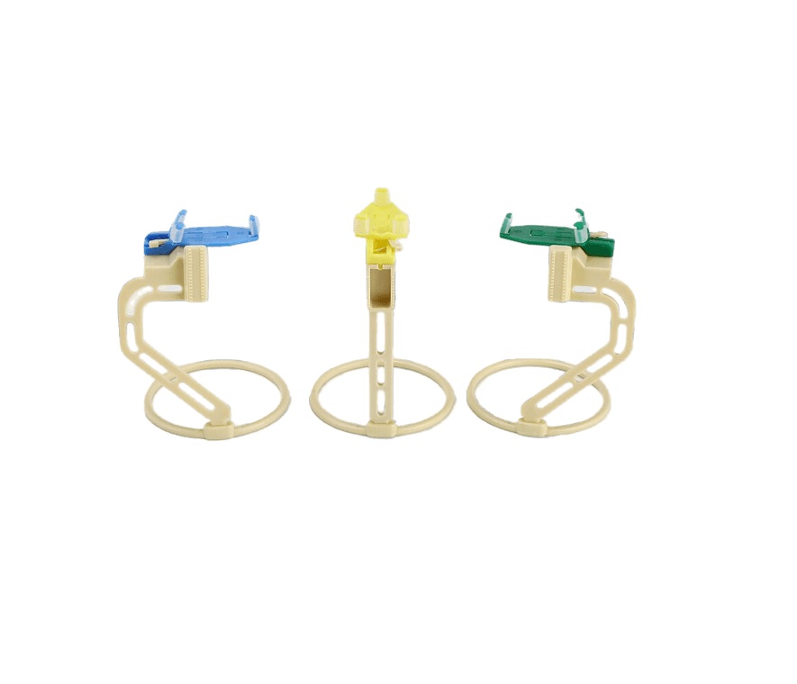 positionner20sensor.jpg Angulateur Pour RVG 3 Unites – imagerie disponible chez Dentoria Tunisie