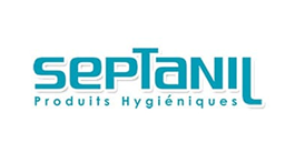 Matériel dentaire Tunisie professionnel pour cabinets dentaires