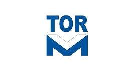 Matériel dentaire Tunisie professionnel pour cabinets dentaires
