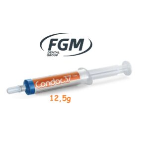 ACID ETCHING  FGM (1 x 12.5ML) - METABIOMED