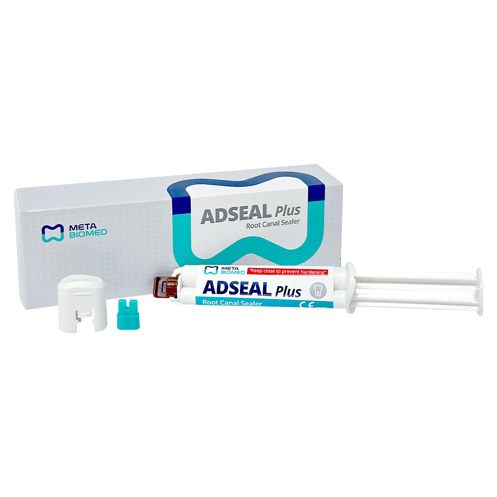 adseal plus scellant definitif