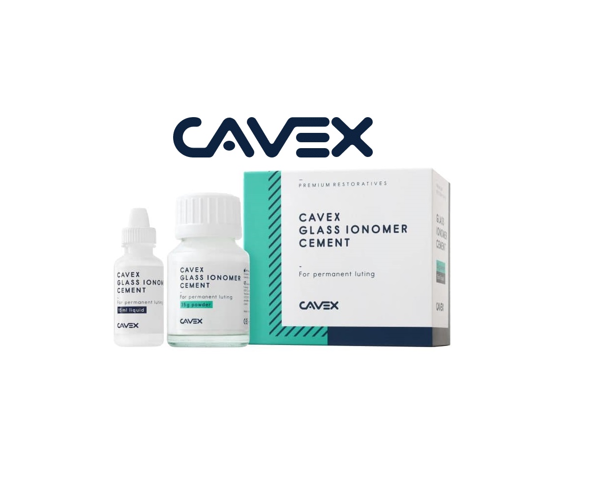 cavex ciment de scellement-min