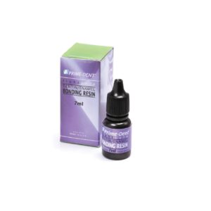 ADHESIF DENTAIRE BONDING 7 ML PRIME DENTAL  TUNISIE