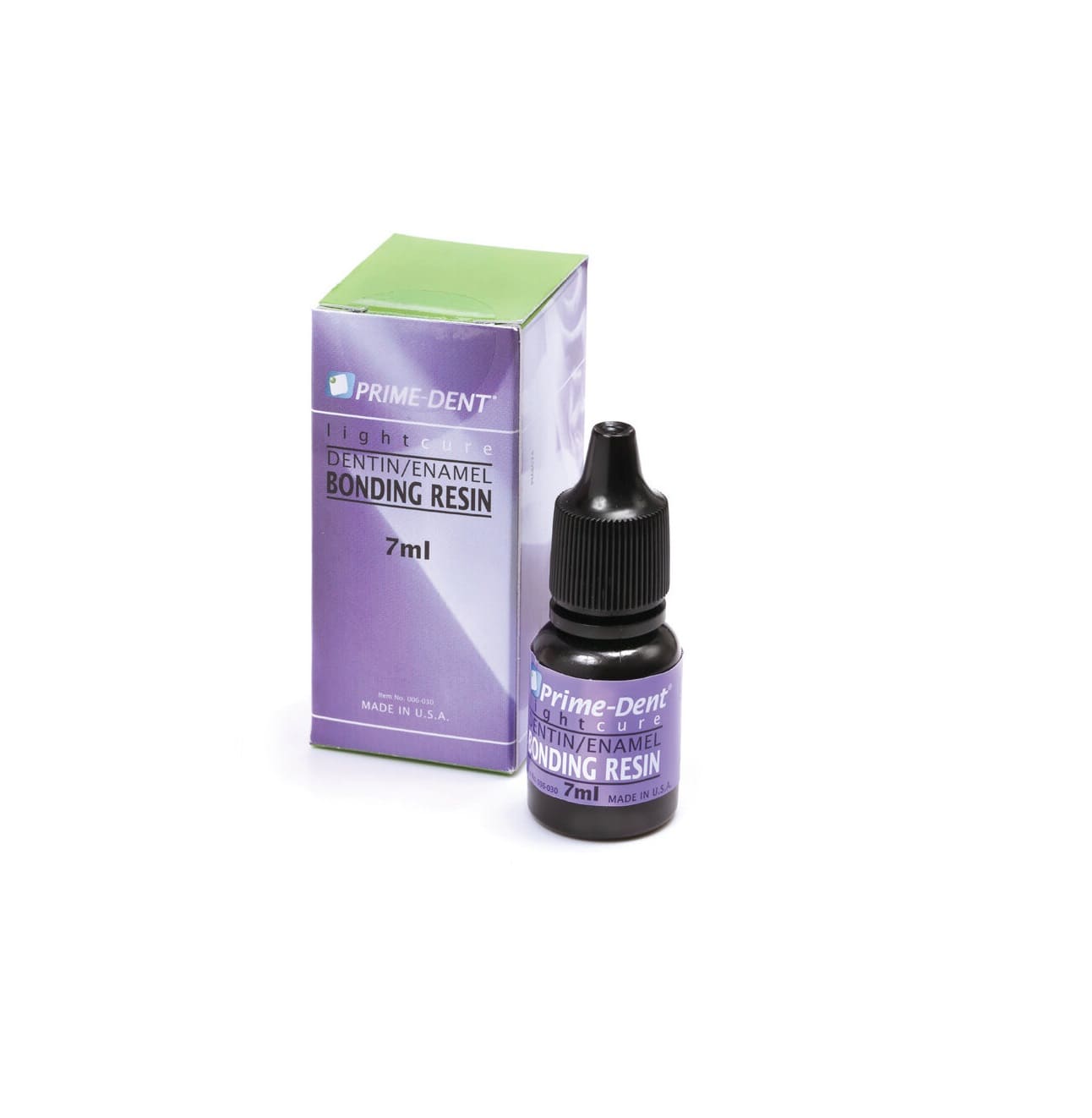 light-cure-bonding-resIN PRIME DENT ADHESIF