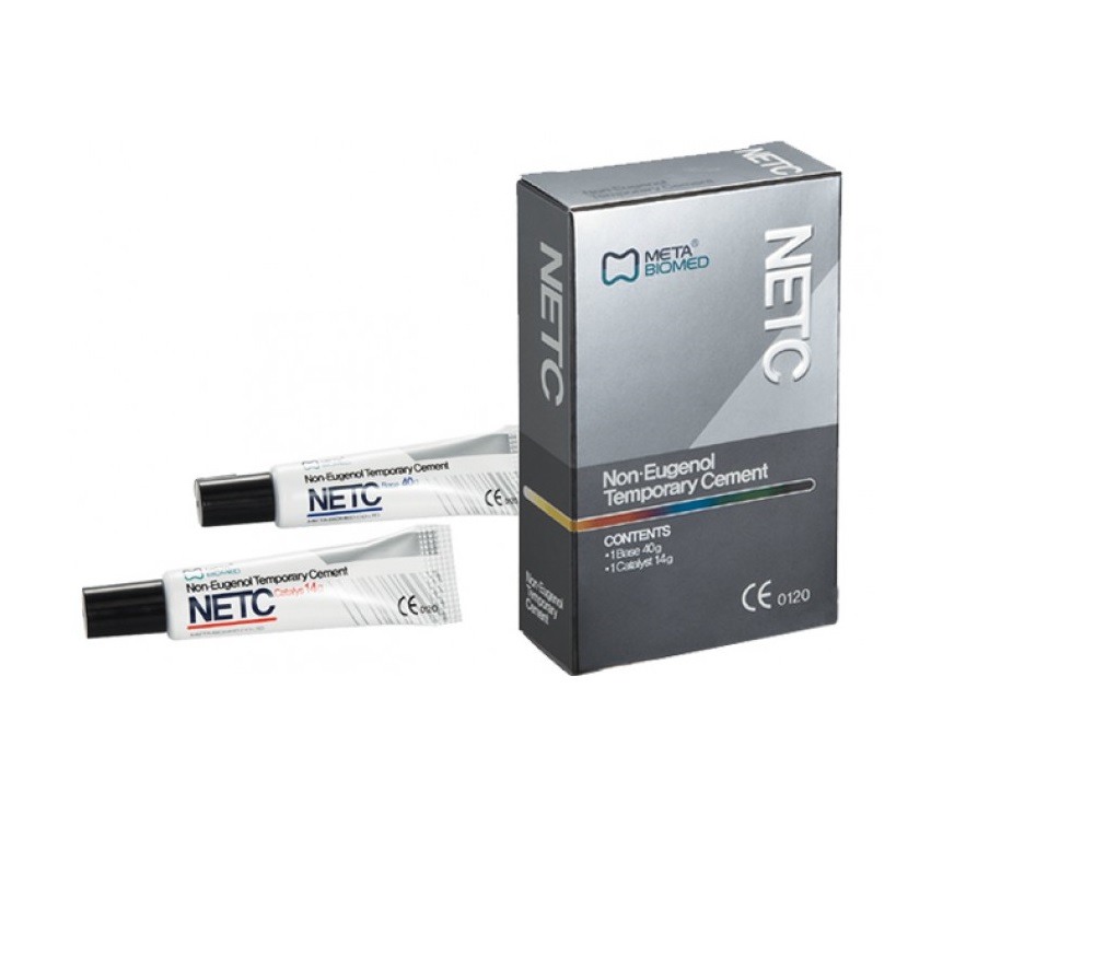 netec sellement provisoir