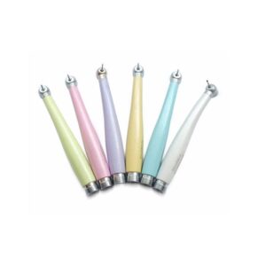 Turbine Dentaire Sans LED Colorée TU – Apple Dental tunisie
