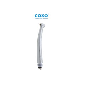 Turbine Dentaire Sans LED COXO à Rotor Céramique